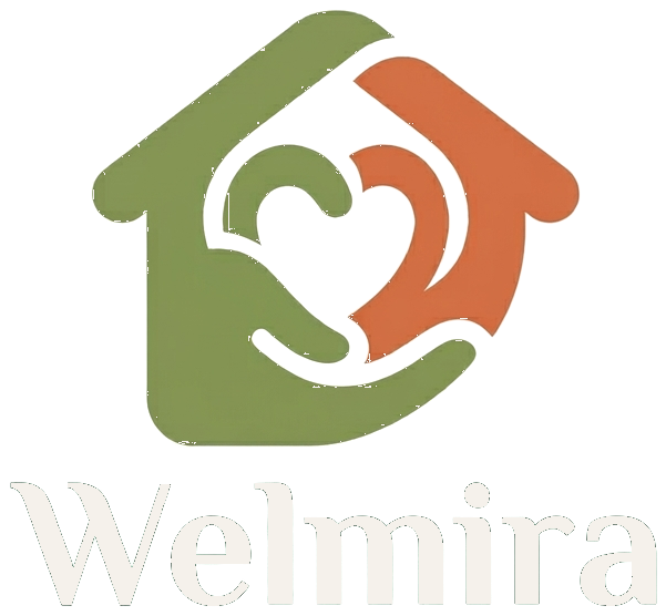 Welmira