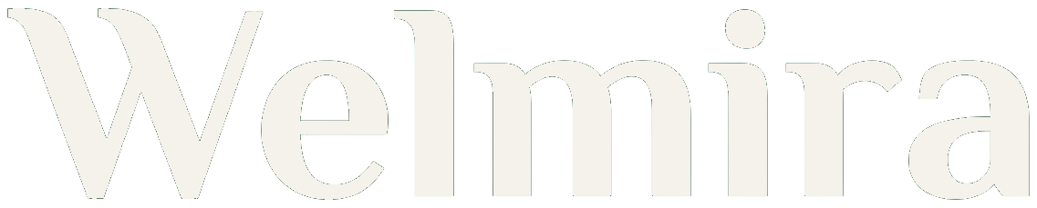 Welmira